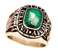 military rings from military online shopping
