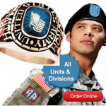 us army gifts